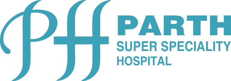 logo parth