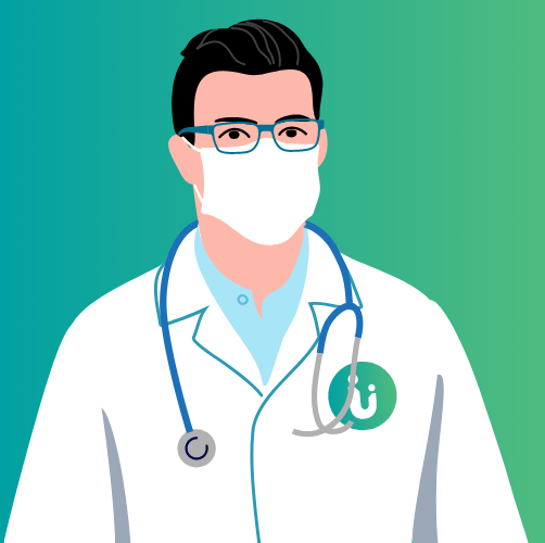 DR Avinash Singh